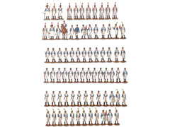 2303.JPG